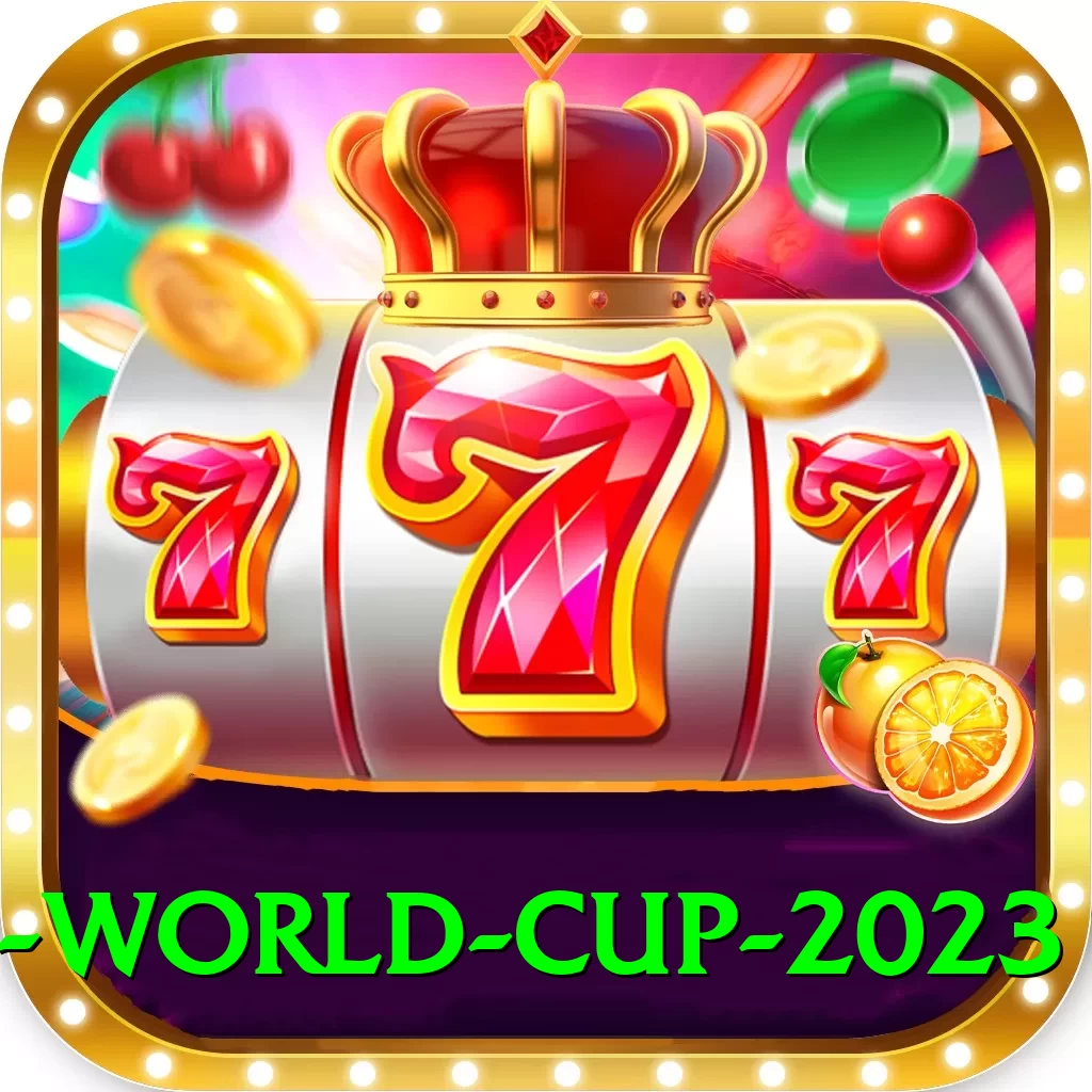 icc world cup 2023 Super - Win Real PKR - 2
