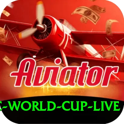 icc world cup live Master APK v3.9.8 - 2