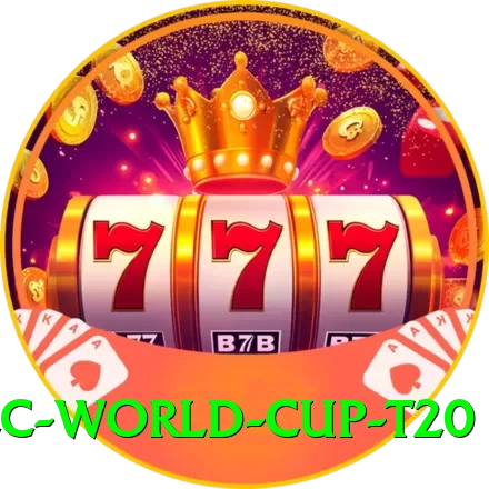 icc world cup t20 Cash Premium - 2