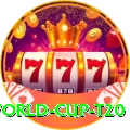 icc world cup t20 Cash Premium