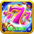 ice fish - Slots Extreme