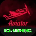 ice fishing Earn Super v1.2.6