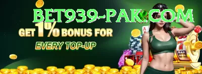 777xp Turbo v3.4.6 Screenshot 1 - 3