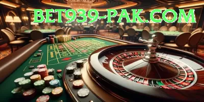 8881 - Gaming Ultimate Screenshot 1 - 3