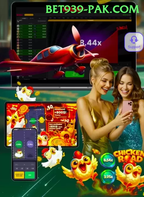 ad786 Casino Royal v3.1.0 Screenshot 2