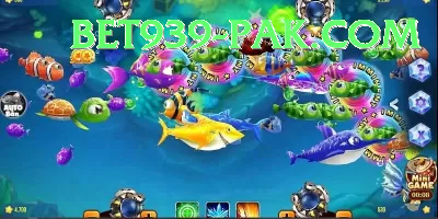 Alano Fishing Games (Casino & Earning) Turbo v4.5.0 Screenshot 3 - 5