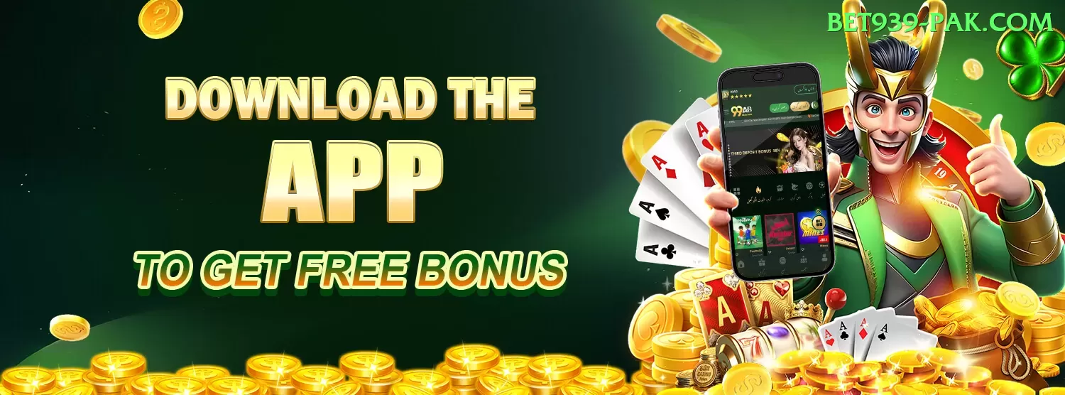 andy flower Casino Official v1.4.7 Screenshot 1