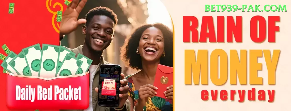 ashleigh gardner Money Pro v3.9.3 Screenshot 1