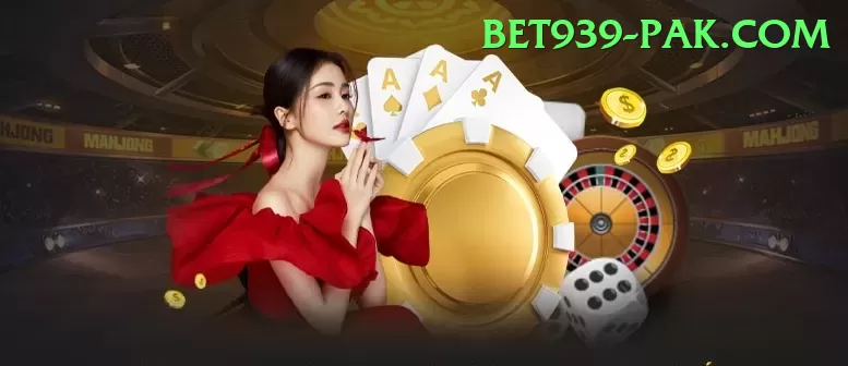 Bet786pk - Pro Earning App Screenshot 1