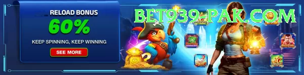 bet939 APK Download - 2