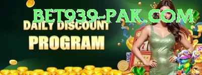 chaminda vaas Casino Official v1.4.0 Screenshot 3 - 5