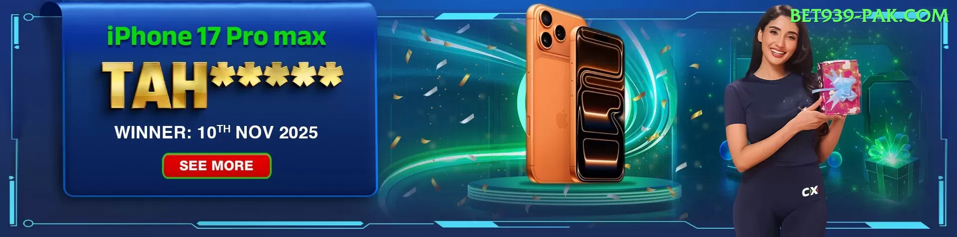 cricket world cup 2023 King Rewards Screenshot 1