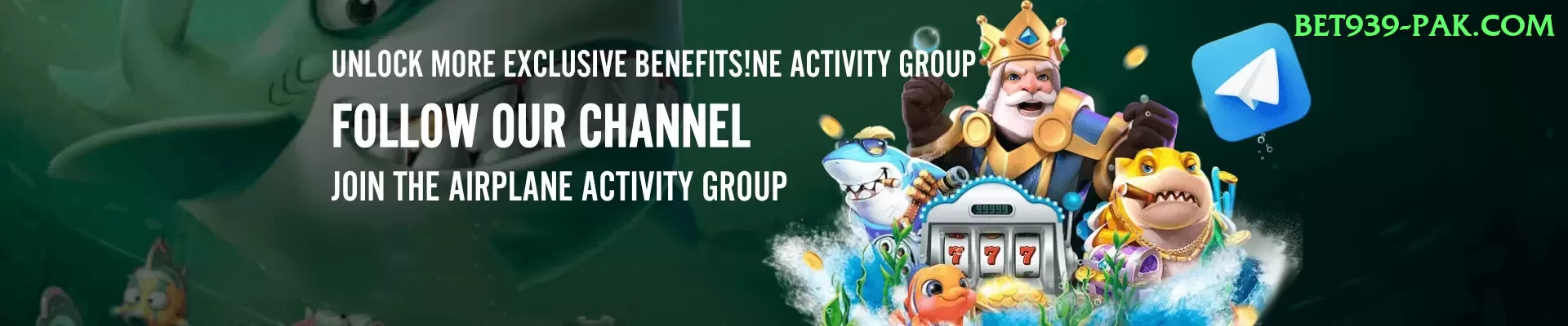 Crore Game Gold Edition v4.3.5 Screenshot 1