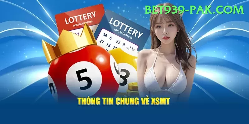 euromillions lottery - Gaming VIP Screenshot 1