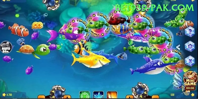 fishing lures Mobile Super Screenshot 1