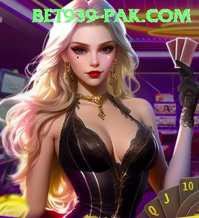 free slots King Gaming App Screenshot 2 - 4