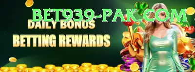 golden hoyeah Money Ultimate v2.2.4 Screenshot 2 - 4