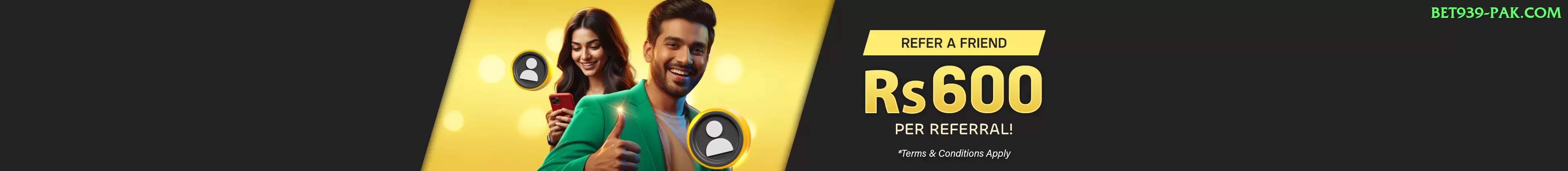 jackpot casino - VIP Pro Screenshot 1