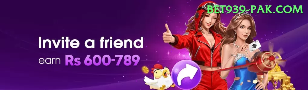 live crazy time Jackpot Prime v2.5.6 Screenshot 1