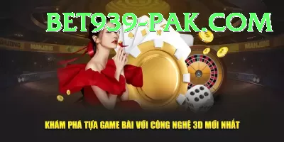 live cricket score india Gaming Legend Screenshot 3 - 5