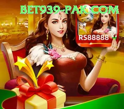 Mostbet Pakistan Slots Deluxe v1.2.0 Screenshot 1 - 3