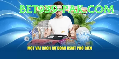 njlottery Official v3.4.5 Screenshot 2 - 4