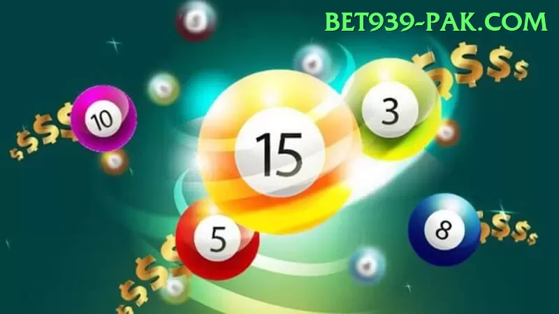 njlottery Official v3.4.5 Screenshot 1