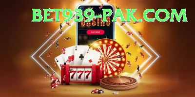 PKLOBO Premium Jackpot Screenshot 2 - 4
