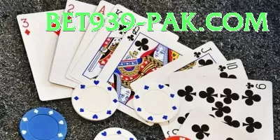 rahul tripathi Plus - Win Real PKR Screenshot 1 - 3