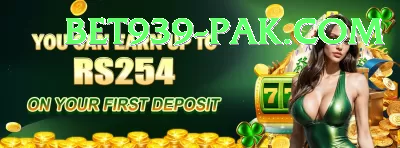 s777game VIP Jackpot Screenshot 3 - 5