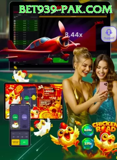 slots Pro Slots Screenshot 1 - 3