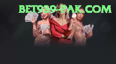 smart cric com Casino Supreme v3.8.8 Screenshot 2 - 4