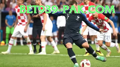 sports cricket live Live Premium v4.8.6 Screenshot 3 - 5