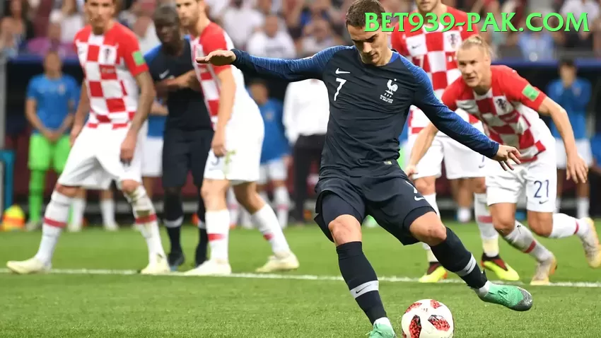 sports cricket live Plus Slots Screenshot 1