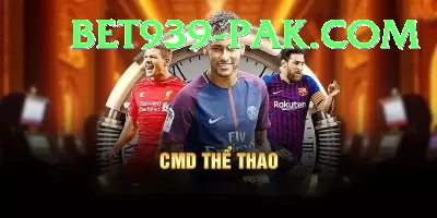 sports cricket Prime v1.8.1 Screenshot 1 - 3