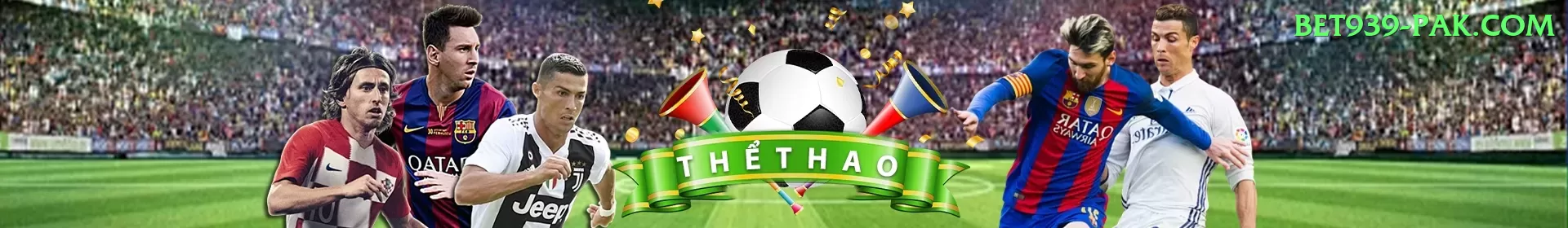 sports cricket Prime v1.8.1 Screenshot 1