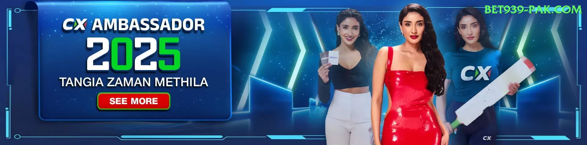 stake bet Legend PK v5.6.9 Screenshot 1