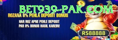 the luxor las vegas Live Casino Turbo Screenshot 1 - 3