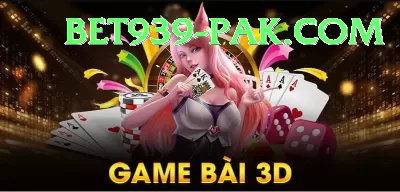 Tiger 888 Game Casino Ultimate v5.3.4 Screenshot 1 - 3