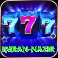imran nazir - Gaming Champion
