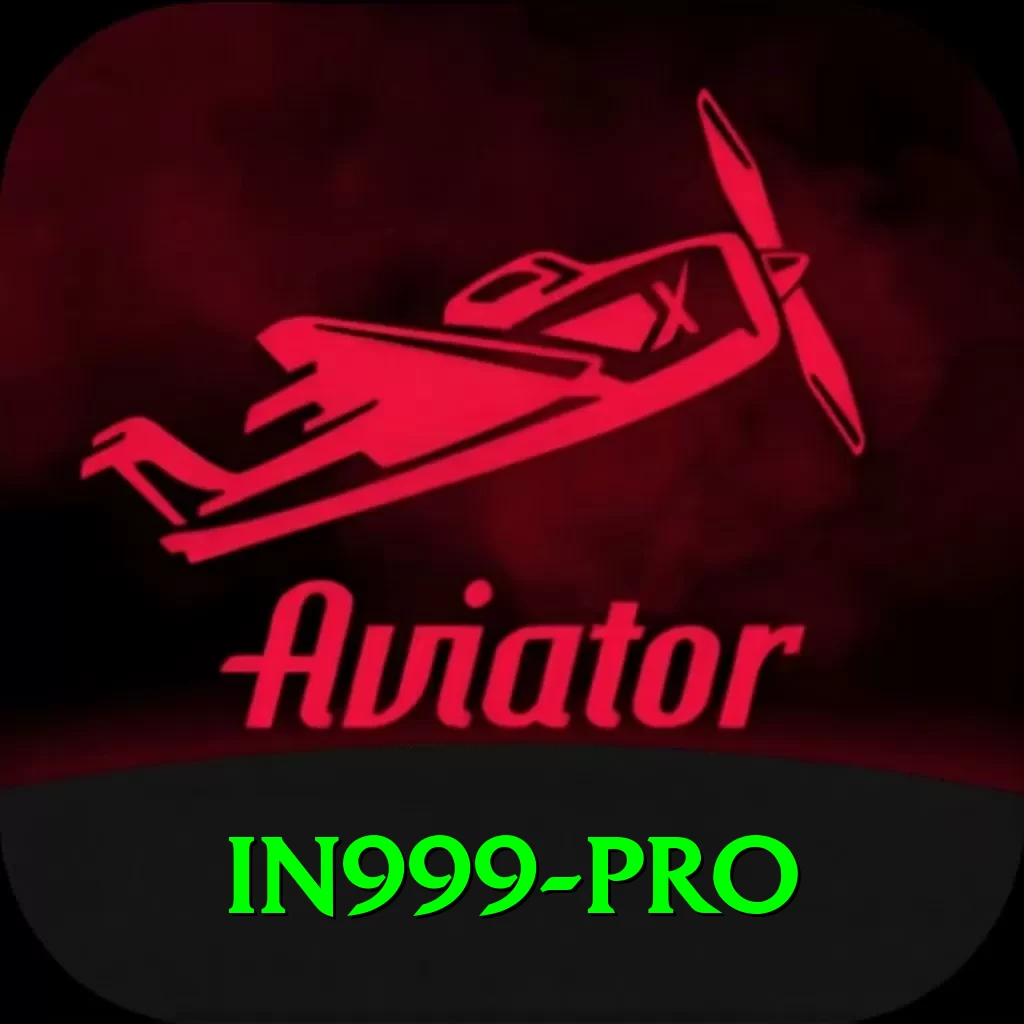 in999 App Master v5.6.7 - 2