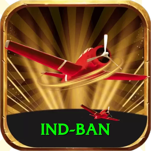 ind ban Royal v3.9.8 - 2