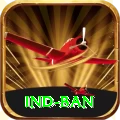 ind ban Royal v3.9.8
