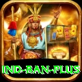 ind ban Pro Jackpot