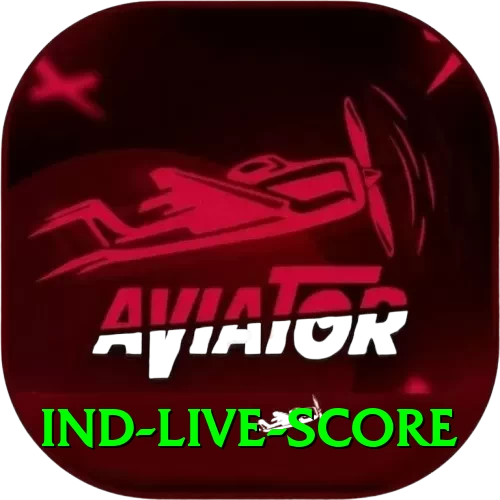 ind live score Super APK v2.4.4 - 2