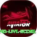 ind live score Super APK v2.4.4