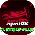 ind next series Games Champion