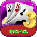 ind nz Mobile Max