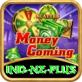 ind nz Master - Free Download