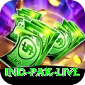 ind pak live Slot Machine Pro